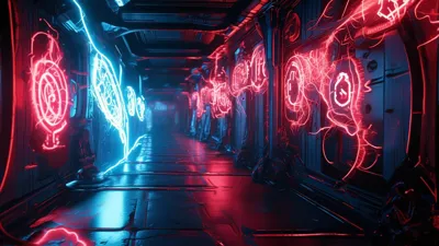 注意！2025.9.1宝宝巴士世界新礼包码发布